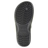 Crocs Crocband Flip