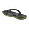 Crocs Crocband Flip