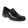 Ecco Helsinki 2 M Slip-On