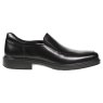 Ecco Helsinki 2 M Slip-On