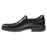 Ecco Helsinki 2 M Slip-On