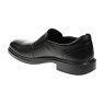 Ecco Helsinki 2 M Slip-On