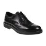 Ecco Metro London M Low Brogue