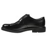 Ecco Metro London M Low Brogue