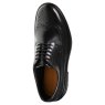 Ecco Metro London M Low Brogue