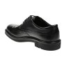 Ecco Metro London M Low Brogue