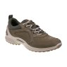 Ecco Biom Energi M Sneaker