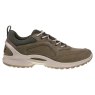 Ecco Biom Energi M Sneaker