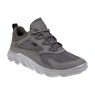 Ecco MX Mens Gore-Tex