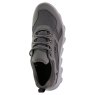 Ecco MX Mens Gore-Tex