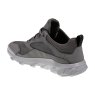 Ecco MX Mens Gore-Tex