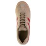 Gola Harrier Mens
