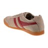 Gola Harrier Mens