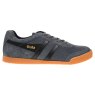 Gola Harrier Mens