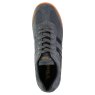 Gola Harrier Mens