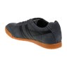 Gola Harrier Mens