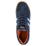 Gola Harrier Mens