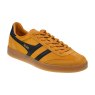 Gola Viper Mesh Mens