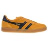 Gola Viper Mesh Mens