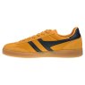 Gola Viper Mesh Mens
