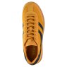 Gola Viper Mesh Mens