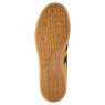 Gola Viper Mesh Mens
