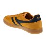 Gola Viper Mesh Mens