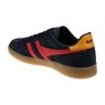 Gola Viper Mens