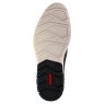 Rieker 14450 Dustin