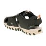 Bull Boys Velociraptor Sandal