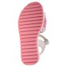 Lelli Kelly Serena Sandal