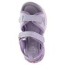 Lelli Kelly Rita Sandal