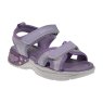 Lelli Kelly Rita Sandal