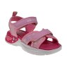 Lelli Kelly Rita Sandal