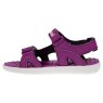 Timberland Perkins Row 2-Strap Sandal Youth