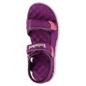 Timberland Perkins Row 2-Strap Sandal Youth