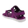Timberland Perkins Row 2-Strap Sandal Youth