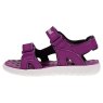 Timberland Perkins Row 2-Strap Sandal Toddler