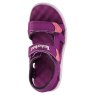 Timberland Perkins Row 2-Strap Sandal Toddler