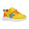 Geox B Sprintye B C