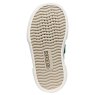 Geox B Gisli B A B551NA