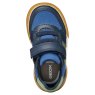 Geox B Gisli B A B551NA