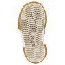 Geox B Gisli B A B551NA