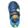 Geox B Lightyloo B655ZB