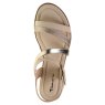 Tamaris 28713-46