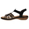 Rieker 65918 Regina