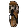Rieker 65918 Regina