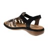Rieker 65918 Regina