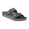 Birkenstock Arizona EVA W