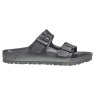 Birkenstock Arizona EVA W
